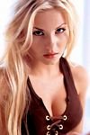 pic for Elisha Cuthbert  